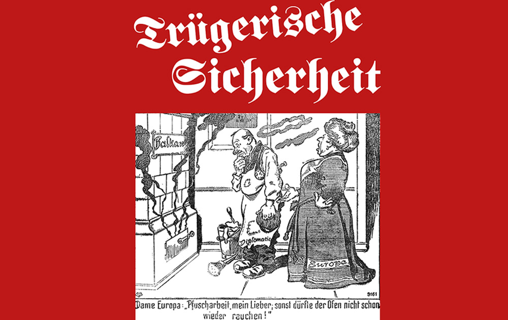 Zeitgeschichte-Tage-2013-Header-2.jpg